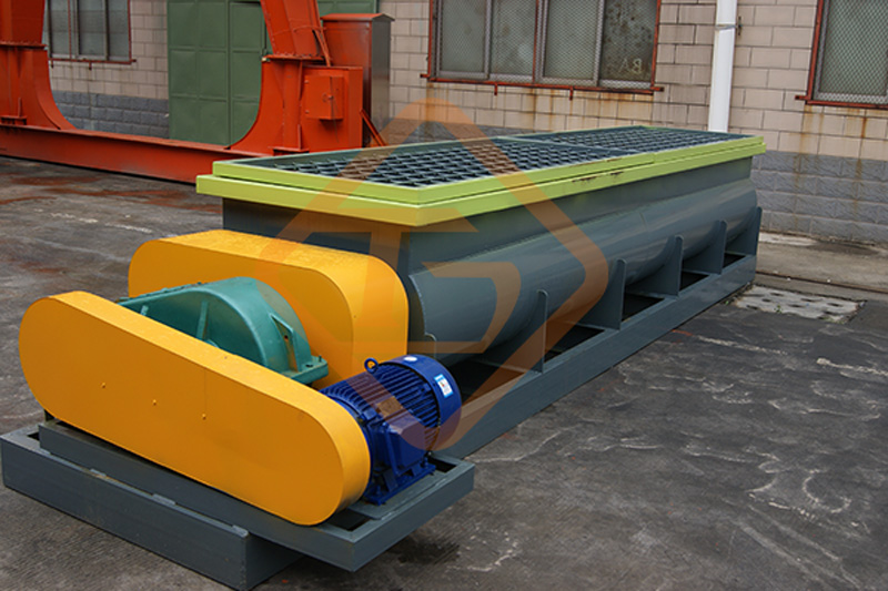 双��u搅拌�?jpg